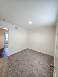 2026 Double Manufactured Home