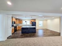 2026 Double Manufactured Home