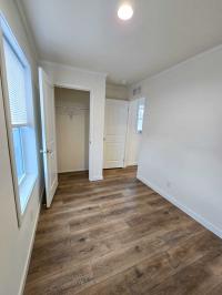 2026 Cavco Manufactured Home