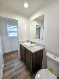 2026 Cavco Manufactured Home