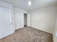 2026 Cavco Manufactured Home