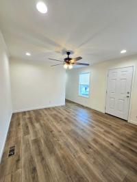 2026 Cavco Manufactured Home