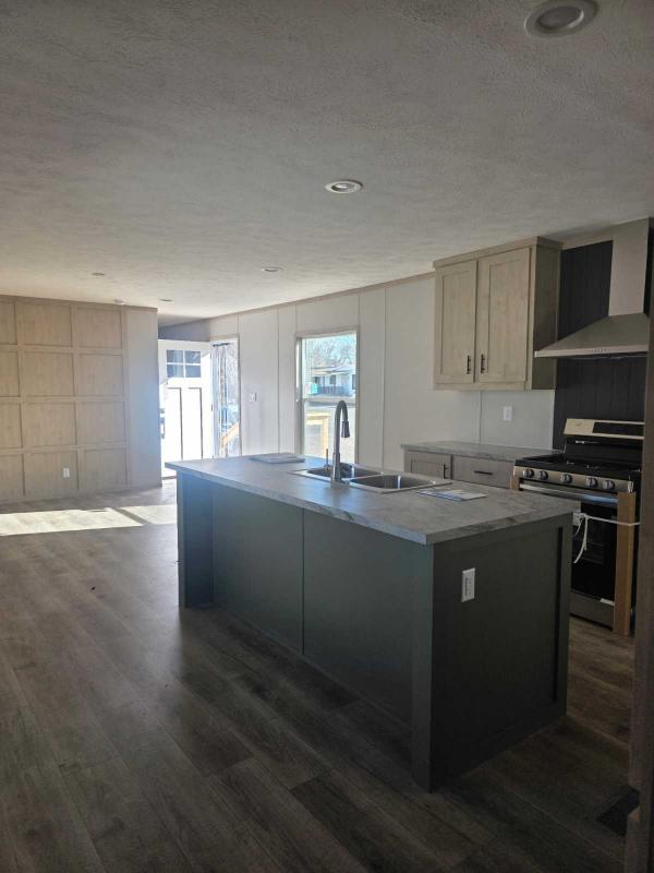 2026  Mobile Home For Sale