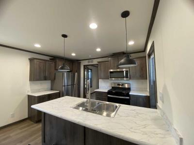 Photo 4 of 15 of home located at 523 54th Ave N, #18 Saint Cloud, MN 56303