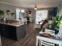 2017 Palm Harbor Manufactured Home