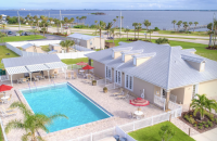 2017 Palm Harbor Manufactured Home