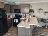 2017 Palm Harbor Manufactured Home