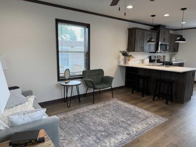 Photo 5 of 11 of home located at 523 54th Ave N #52 Saint Cloud, MN 56303