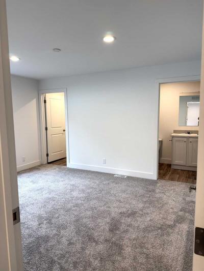 Photo 7 of 10 of home located at 2126 3rd Avenue NW #74 Owatonna, MN 55060