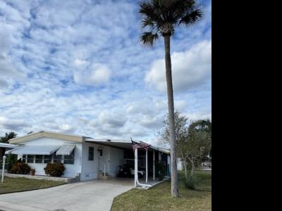 Photo 1 of 20 of home located at 210 Walton Court Melbourne, FL 32934