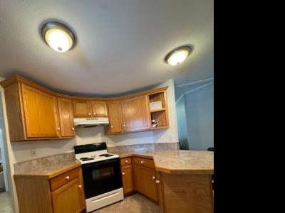 Photo 2 of 20 of home located at 210 Walton Court Melbourne, FL 32934