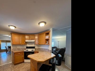 Photo 4 of 20 of home located at 210 Walton Court Melbourne, FL 32934