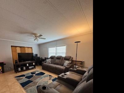 Photo 6 of 20 of home located at 210 Walton Court Melbourne, FL 32934