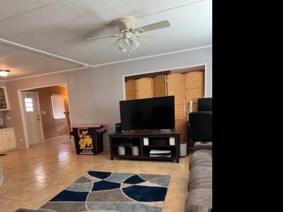 Photo 5 of 20 of home located at 210 Walton Court Melbourne, FL 32934