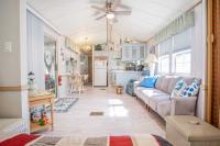 1993 CHAR Manufactured Home