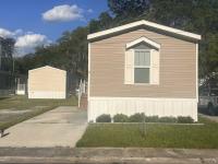 2023 Clayton Manufactured Home