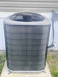 2023 Clayton Manufactured Home