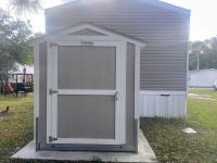 2023 Clayton Manufactured Home