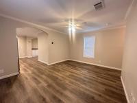 2023 Clayton Manufactured Home