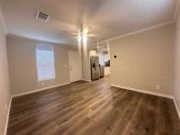 2023 Clayton Manufactured Home