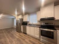 2023 Clayton Manufactured Home