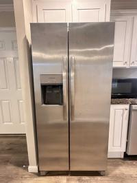 2023 Clayton Manufactured Home