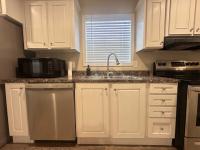 2023 Clayton Manufactured Home