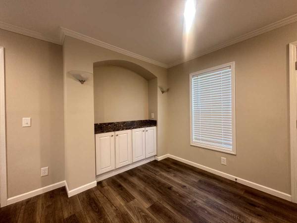 2023 Clayton Manufactured Home