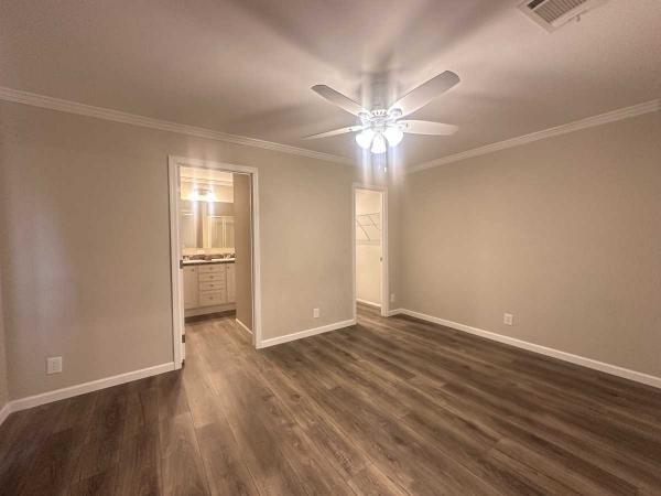 2023 Clayton Manufactured Home