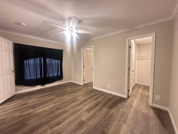 2023 Clayton Manufactured Home