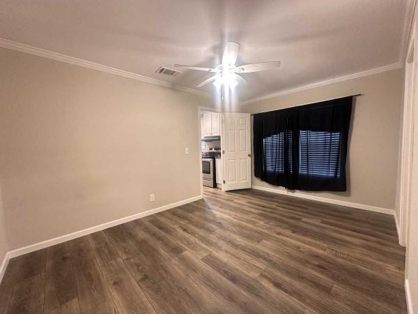 2023 Clayton Manufactured Home