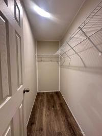 2023 Clayton Manufactured Home