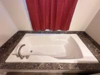 2023 Clayton Manufactured Home