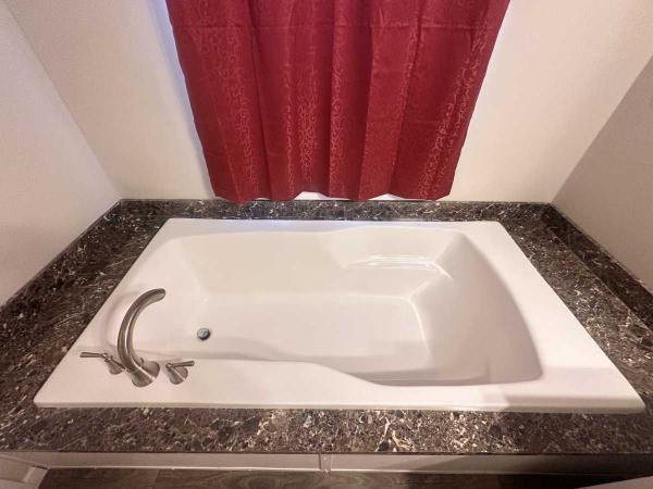 2023 Clayton Manufactured Home