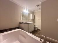 2023 Clayton Manufactured Home