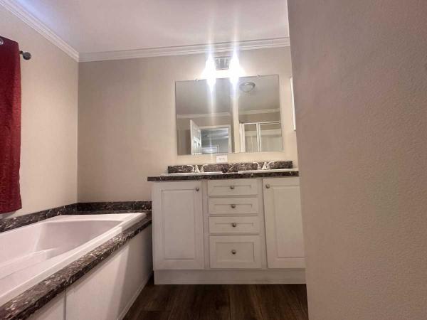 2023 Clayton Manufactured Home