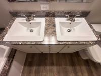 2023 Clayton Manufactured Home