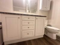 2023 Clayton Manufactured Home