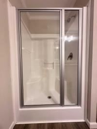 2023 Clayton Manufactured Home