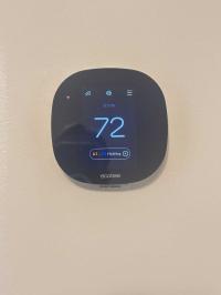 2023 Clayton Manufactured Home