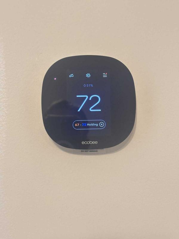 2023 Clayton Manufactured Home