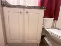 2023 Clayton Manufactured Home