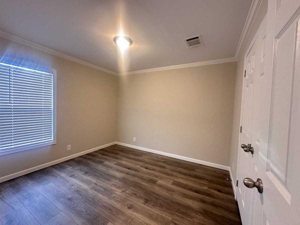 2023 Clayton Manufactured Home