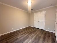 2023 Clayton Manufactured Home