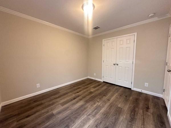 2023 Clayton Manufactured Home