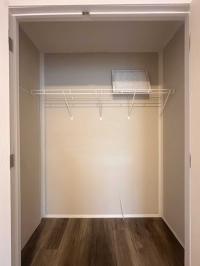 2023 Clayton Manufactured Home