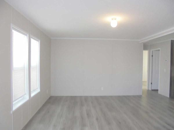 2026 Manufactured Home