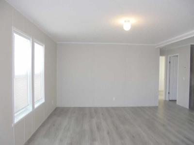 Photo 2 of 5 of home located at 425 S Shoup St Lot 139 Angola, IN 46703