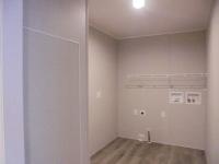 2026 Manufactured Home