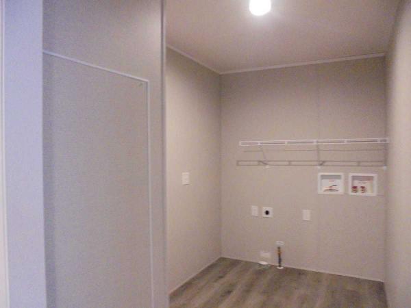 2026 Manufactured Home